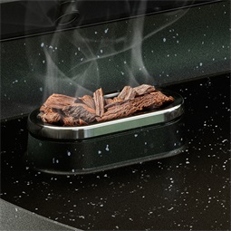 Philips 5000 asztali grill - HD6212/90