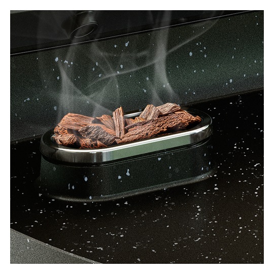 Philips 5000 asztali grill - HD6212/90