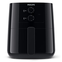 Philips Airfryer Essential HD9200/90 forrólevegős sütő