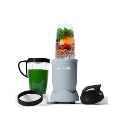Nutribullet Pro Mineral Turmixgép -  NB907MASL