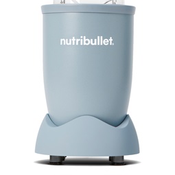 Nutribullet Pro Mineral Turmixgép -  NB907MASL
