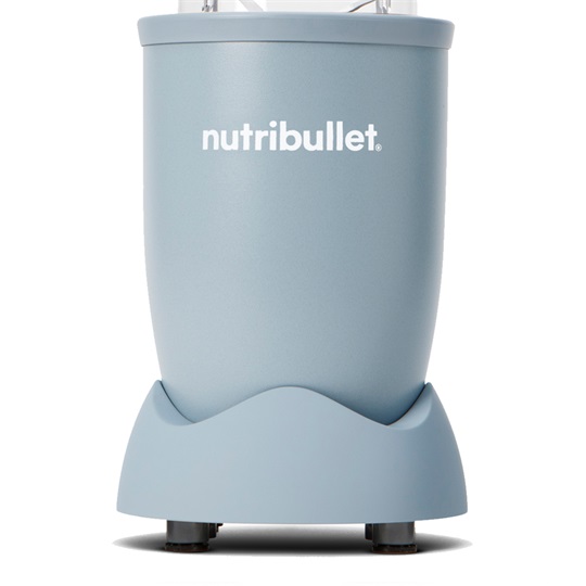 Nutribullet Pro Mineral Turmixgép -  NB907MASL