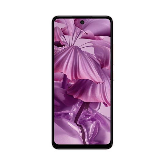 HMD Pulse DS 4/64GB, Dreamy Pink