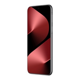 Pura 80 Pro 12/512GB, Selyem Fekete