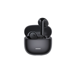 REDMI Buds 8 Active Black / BHR08JTGL