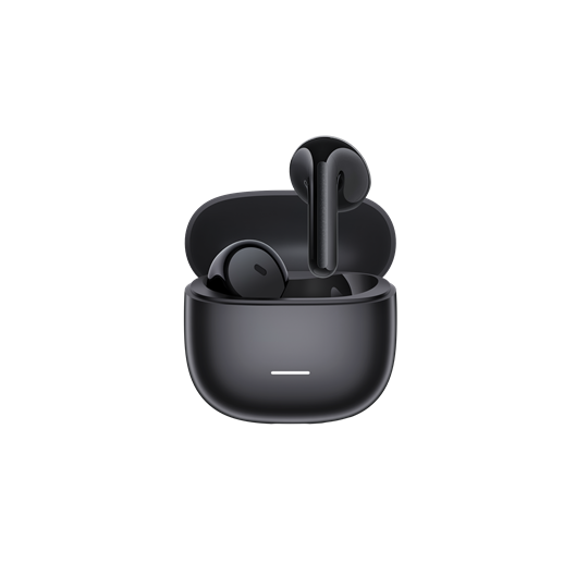 REDMI Buds 8 Active Black / BHR08JTGL