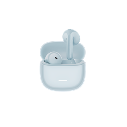 REDMI Buds 8 Active Blue / BHR08JPGL