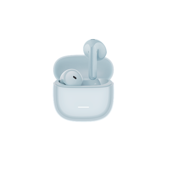 REDMI Buds 8 Active Blue / BHR08JPGL
