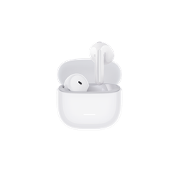 REDMI Buds 8 Active White / BHR08JUGL