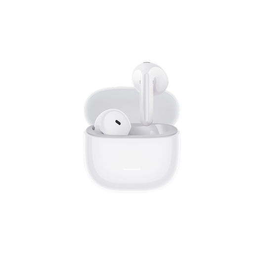 REDMI Buds 8 Active White / BHR08JUGL