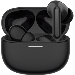 REDMI Buds 8 Black / BHR08UFGL