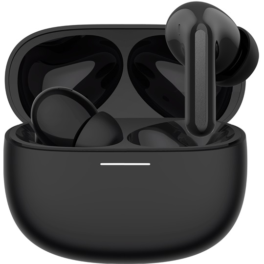 REDMI Buds 8 Black / BHR08UFGL