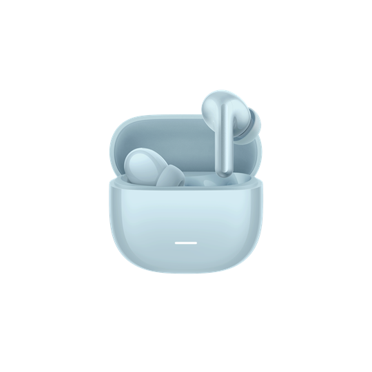 REDMI Buds 8 Lite (Blue) / BHR08OJGL