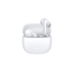 REDMI Buds 8 Lite (White) / BHR08OLGL