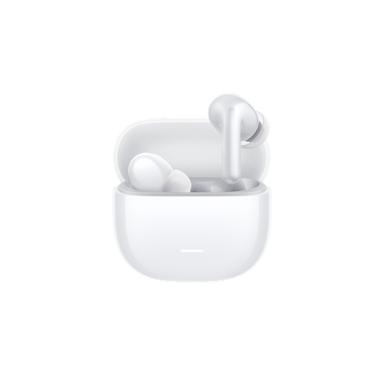REDMI Buds 8 Lite (White) / BHR08OLGL