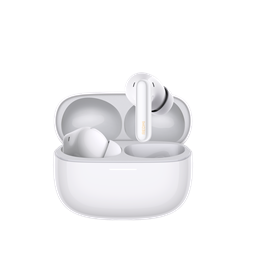 REDMI Buds 8 Pro Cloud White / BHR08GJGL