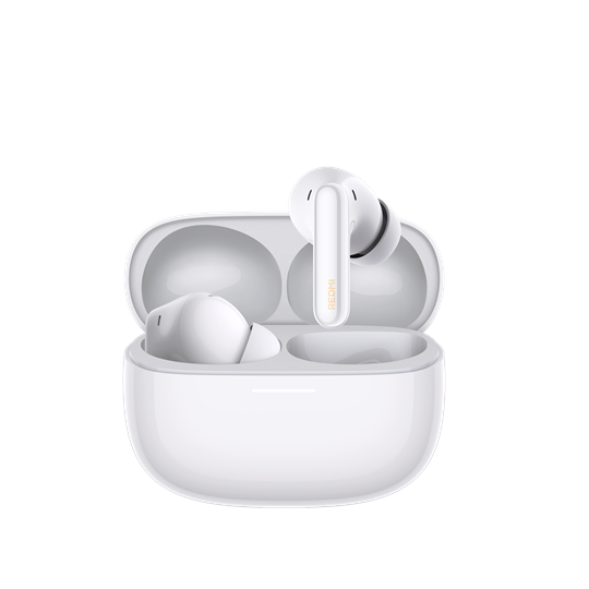 REDMI Buds 8 Pro Cloud White / BHR08GJGL