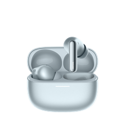 REDMI Buds 8 Pro Glacier Blue / BHR08GMGL