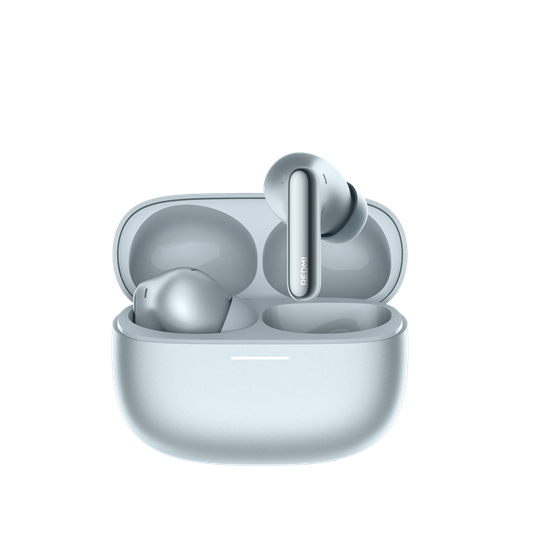 REDMI Buds 8 Pro Glacier Blue / BHR08GMGL