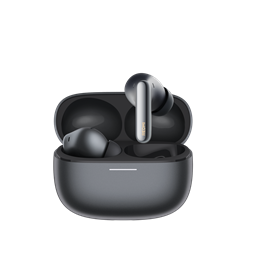 REDMI Buds 8 Pro Obsidian Black / BHR08GOGL