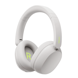 REDMI Headphones Neo Sand White / BHR08W2GL