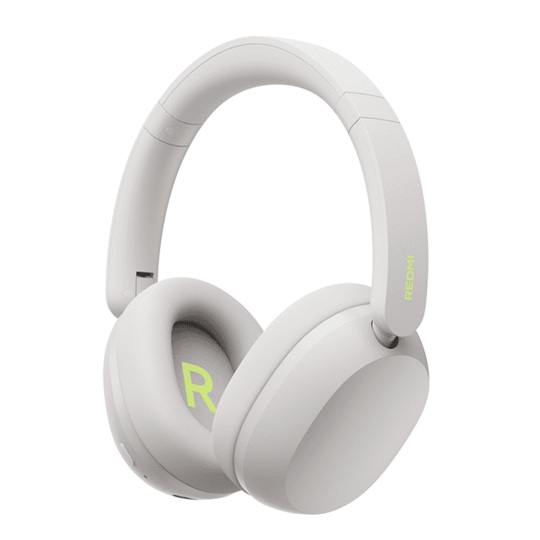REDMI Headphones Neo Sand White / BHR08W2GL