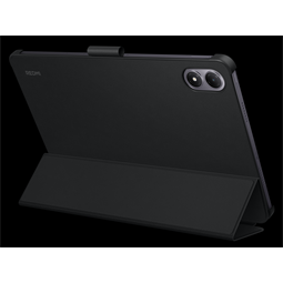 REDMI Pad 2 Pro Cover (Gray) / BHR08K8GL