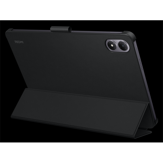 REDMI Pad 2 Pro Cover (Gray) / BHR08K8GL