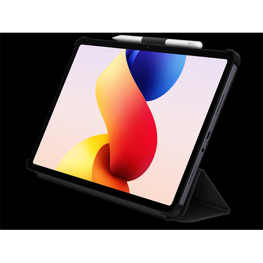 REDMI Pad 2 Pro Cover (Gray) / BHR08K8GL