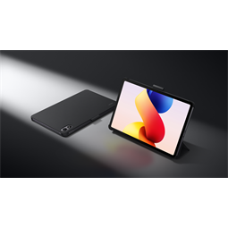 REDMI Pad 2 Pro Cover (Gray) / BHR08K8GL