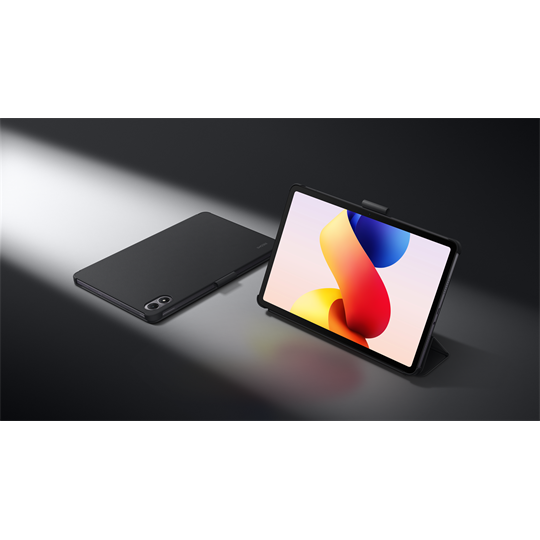 REDMI Pad 2 Pro Cover (Gray) / BHR08K8GL