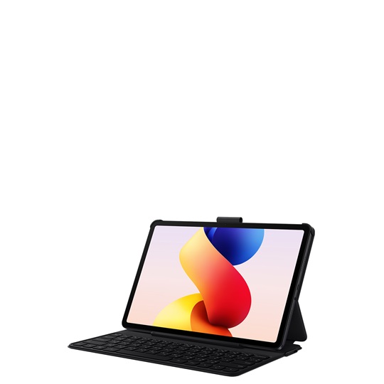 REDMI Pad 2 Pro Keyboard