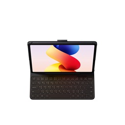 REDMI Pad 2 Pro Keyboard