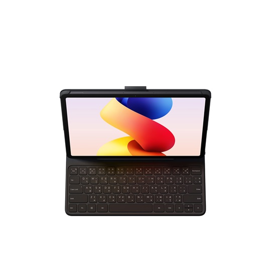 REDMI Pad 2 Pro Keyboard
