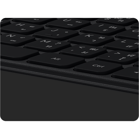 REDMI Pad 2 Pro Keyboard