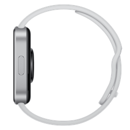 REDMI Watch 6 Active Matte Silver / BHR09CXGL