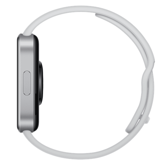 REDMI Watch 6 Active Matte Silver / BHR09CXGL
