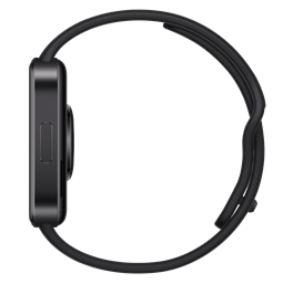 REDMI Watch 6 Active Midnight Black / BHR09CZGL