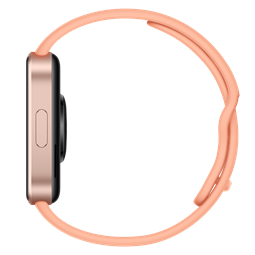 REDMI Watch 6 Active Sunset Orange / BHR09CYGL