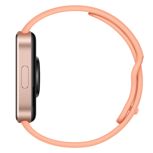 REDMI Watch 6 Active Sunset Orange / BHR09CYGL