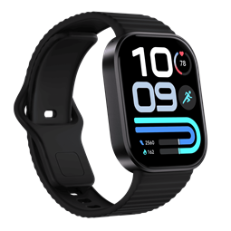 REDMI Watch 6 Lite Black / BHR09CWGL