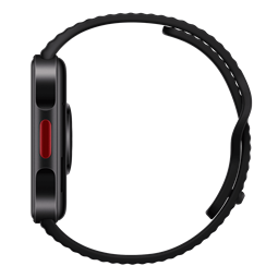 REDMI Watch 6 Lite Black / BHR09CWGL