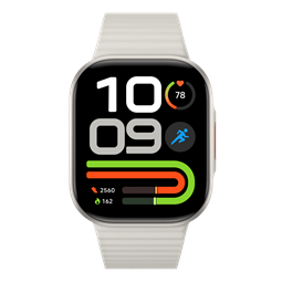 REDMI Watch 6 Lite Steel Gray / BHR09CVGL