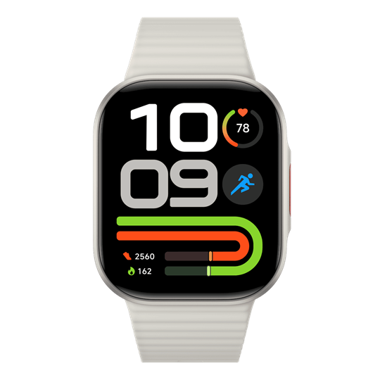 REDMI Watch 6 Lite Steel Gray / BHR09CVGL