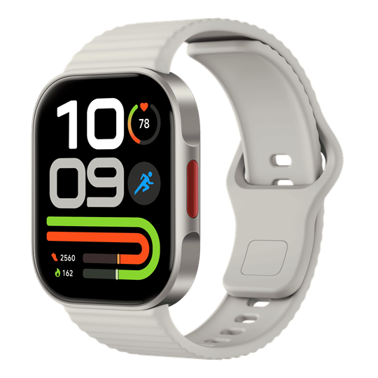 REDMI Watch 6 Lite Steel Gray / BHR09CVGL