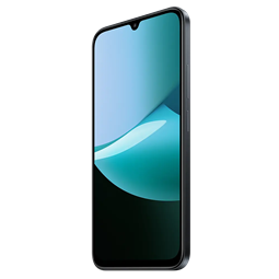 Redmi 15C Midnight Black 8/256GB