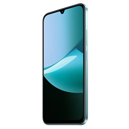 Redmi 15C Mint Green 4/128GB