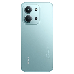 Redmi 15C Mint Green 8/256GB