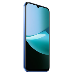 Redmi 15C Moonlight Blue 4/128GB