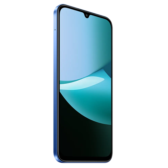 Redmi 15C Moonlight Blue 4/128GB